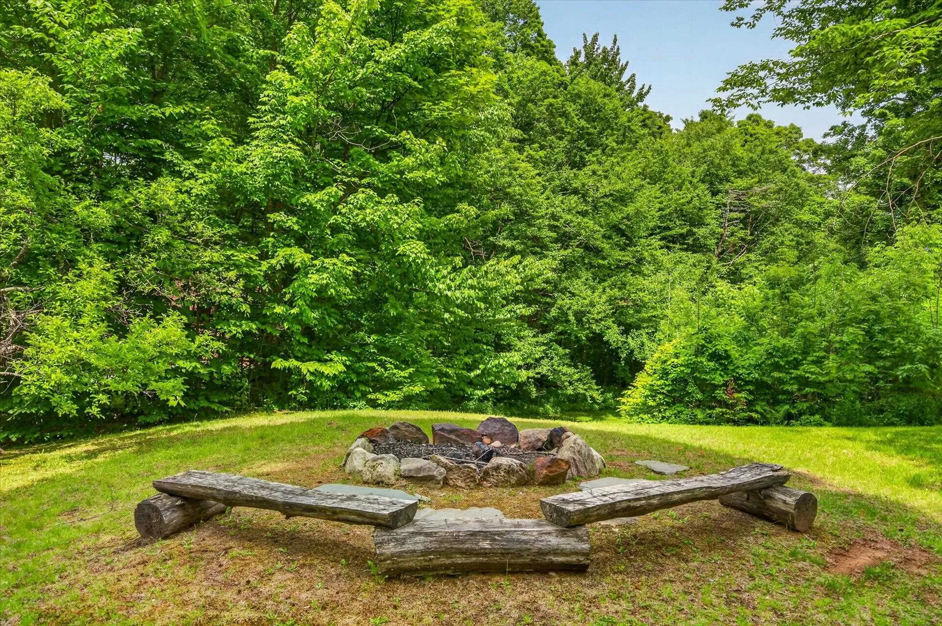309 Ladyslipper Lane Killington VT 05751
