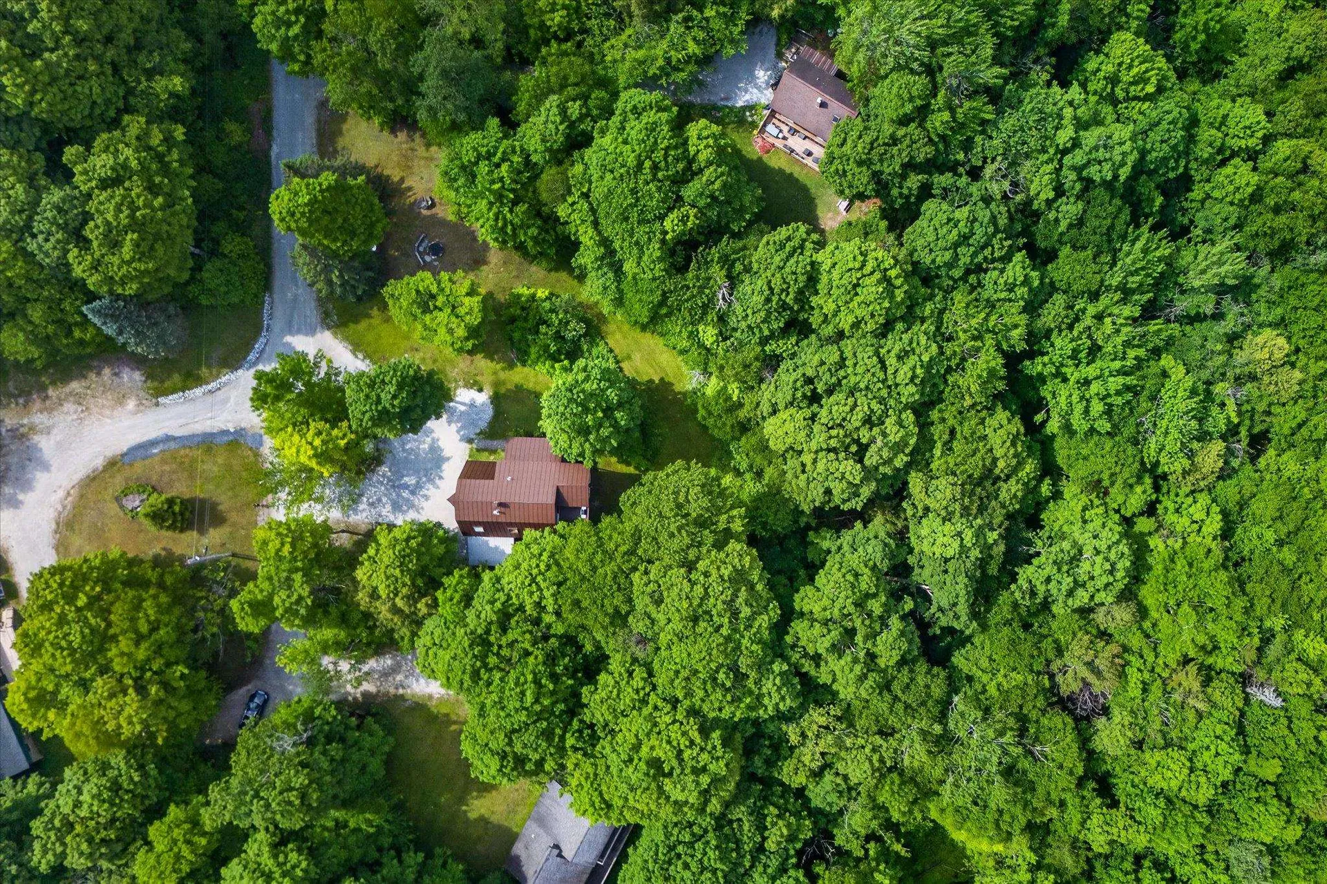 309 Ladyslipper Lane Killington VT 05751