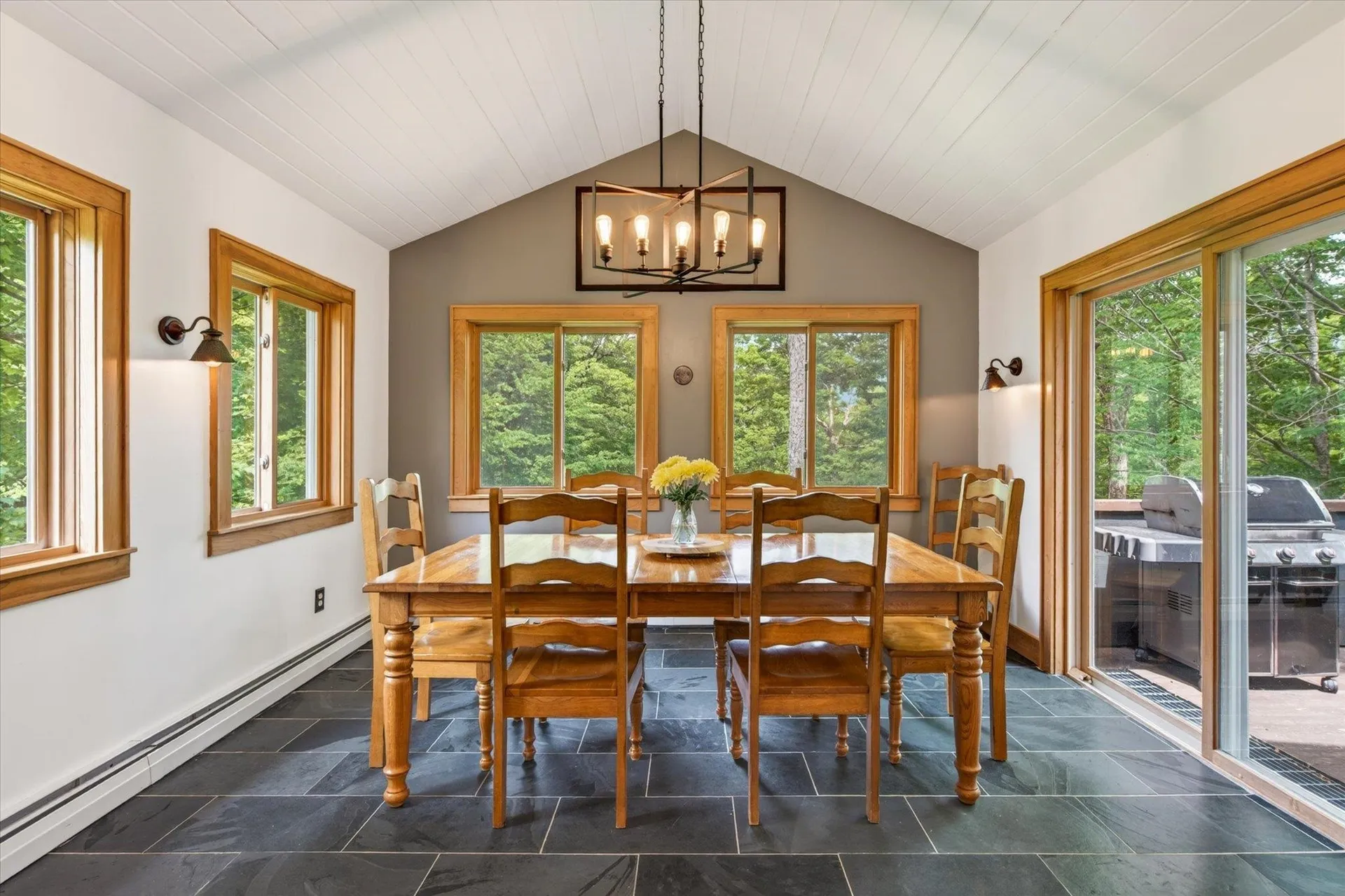 309 Ladyslipper Lane Killington VT 05751