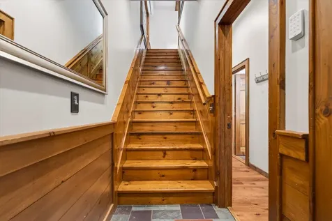 309 Ladyslipper Lane Killington VT 05751