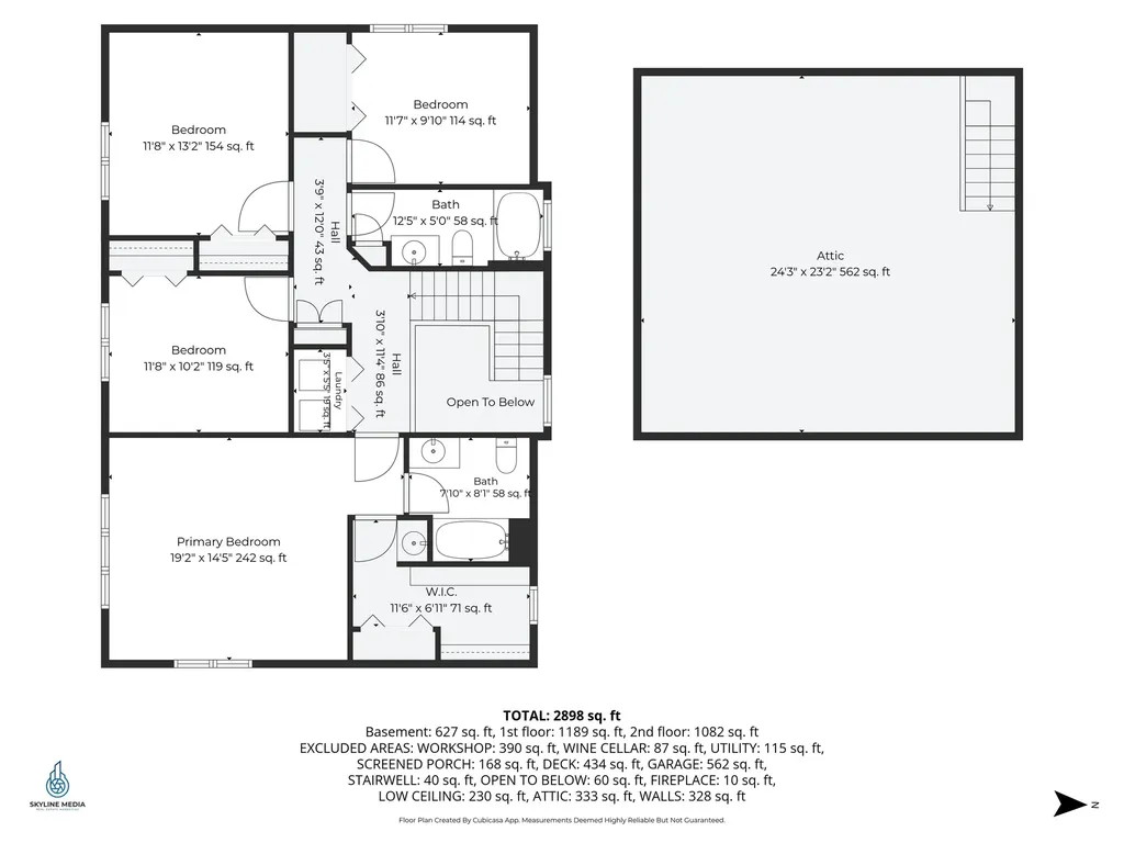 10 Eaton Road Amherst NH 03031