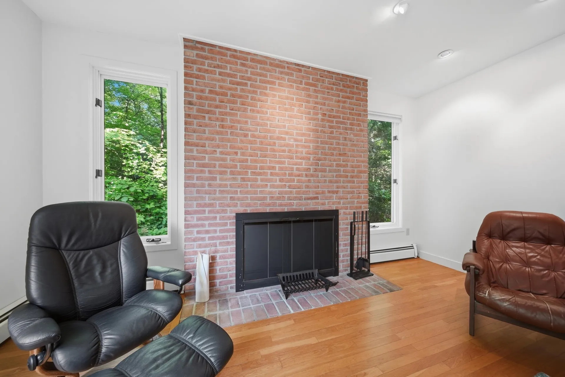 10 Eaton Road Amherst NH 03031
