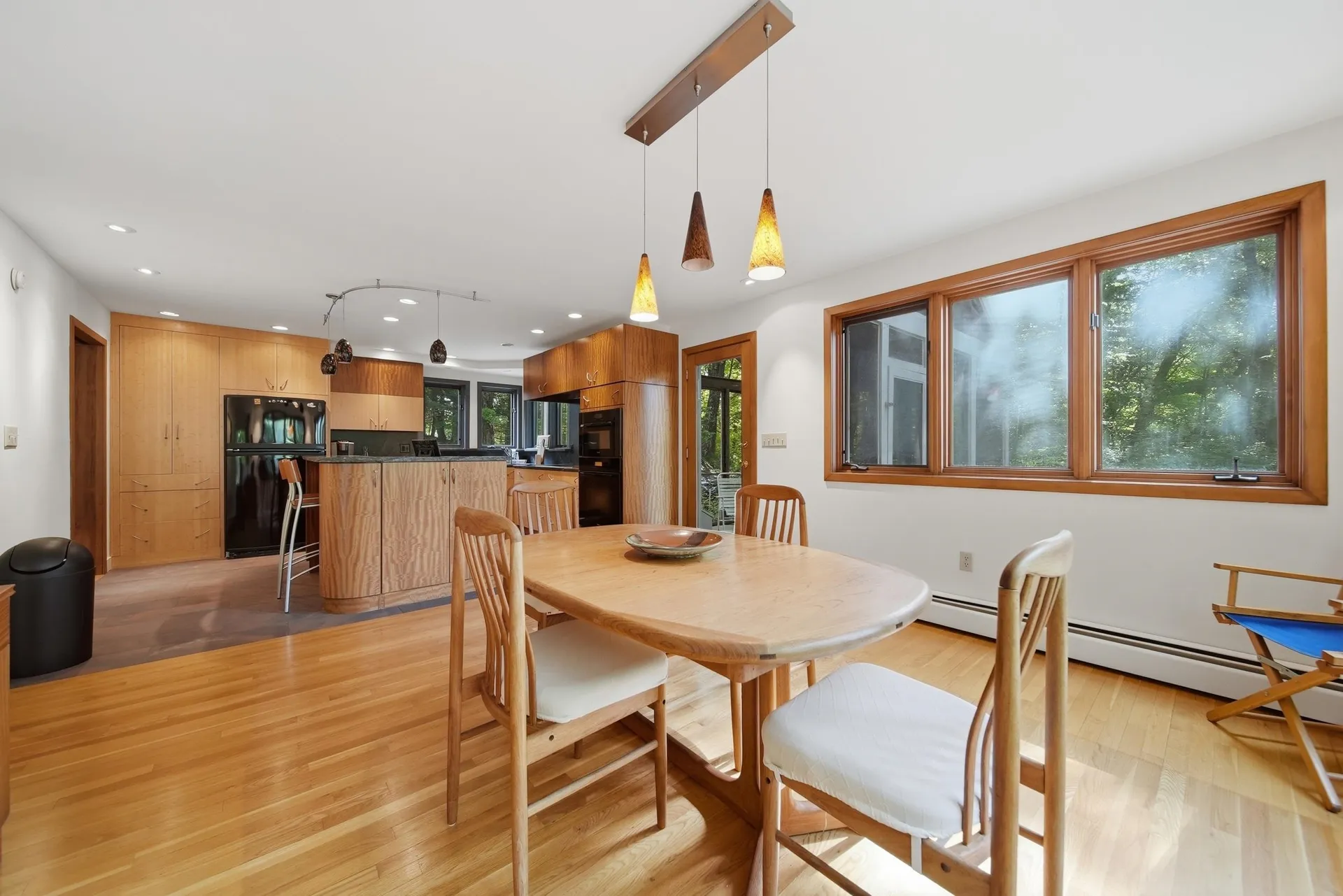 10 Eaton Road Amherst NH 03031