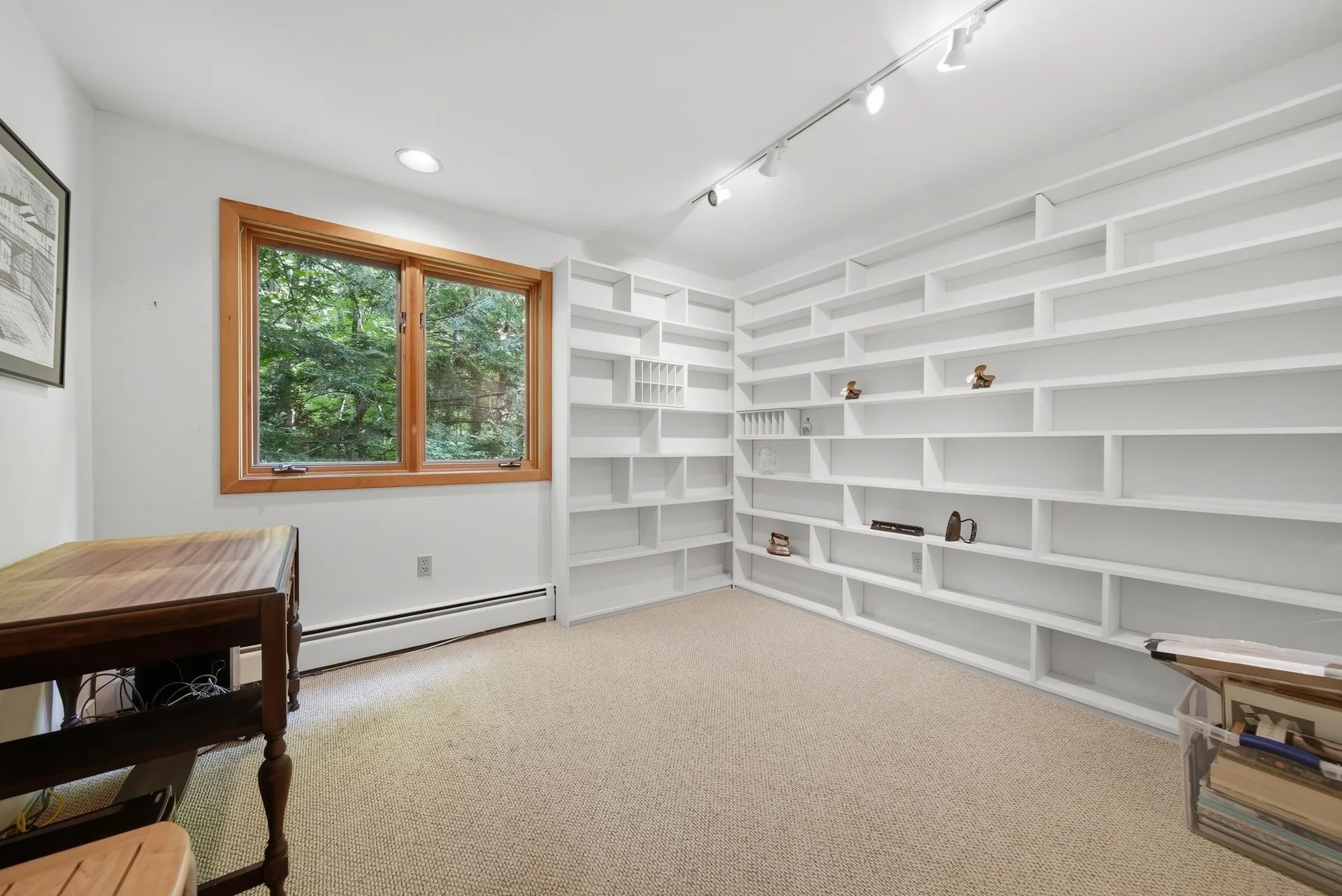 10 Eaton Road Amherst NH 03031