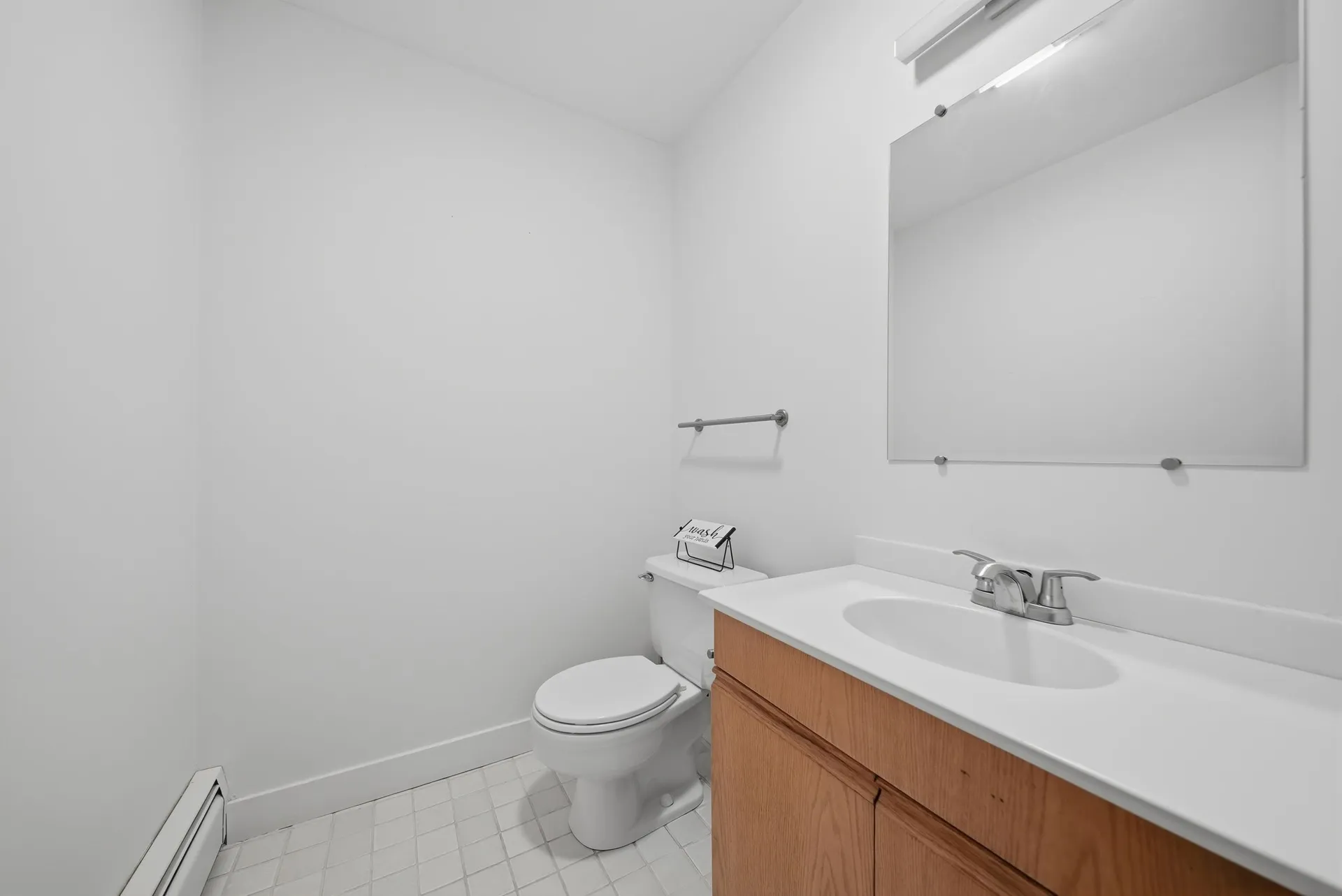 10 Eaton Road Amherst NH 03031