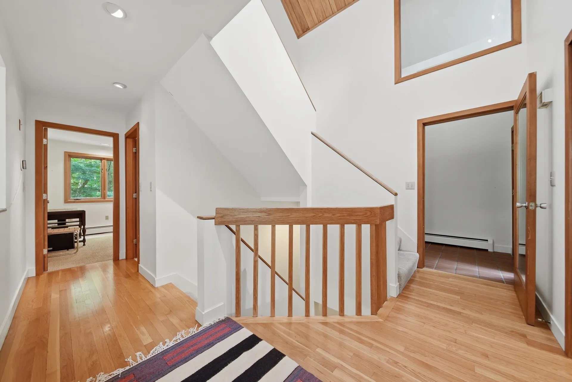 10 Eaton Road Amherst NH 03031