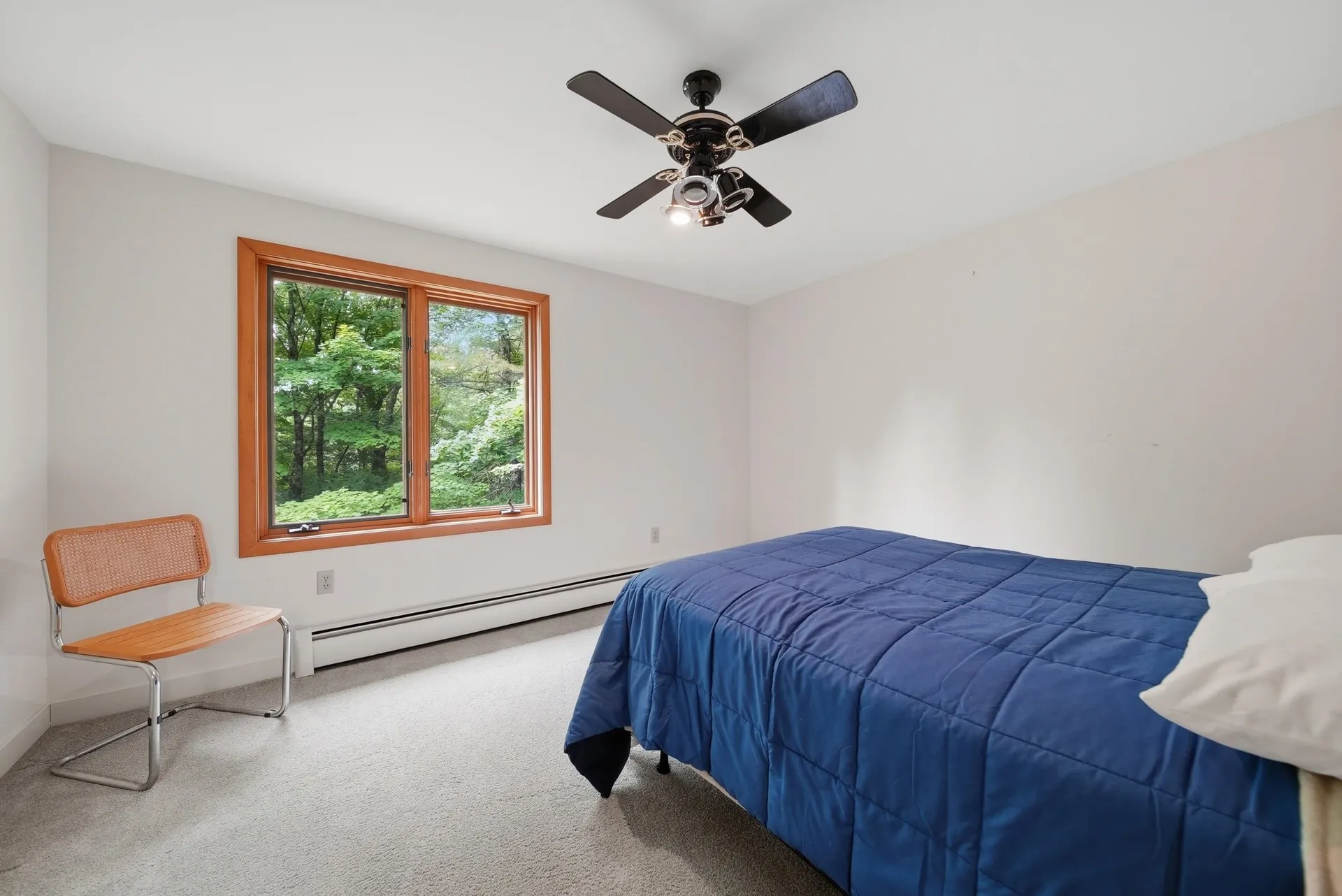 10 Eaton Road Amherst NH 03031
