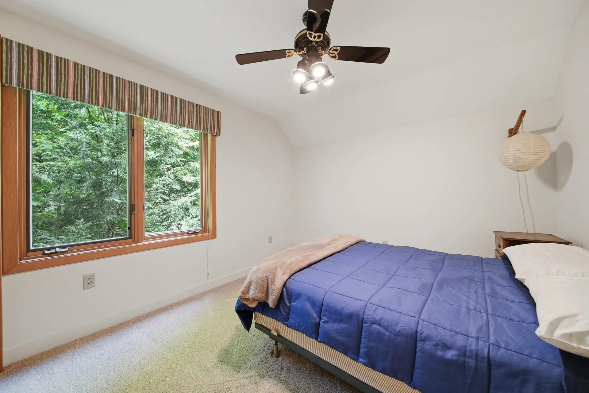 10 Eaton Road Amherst NH 03031