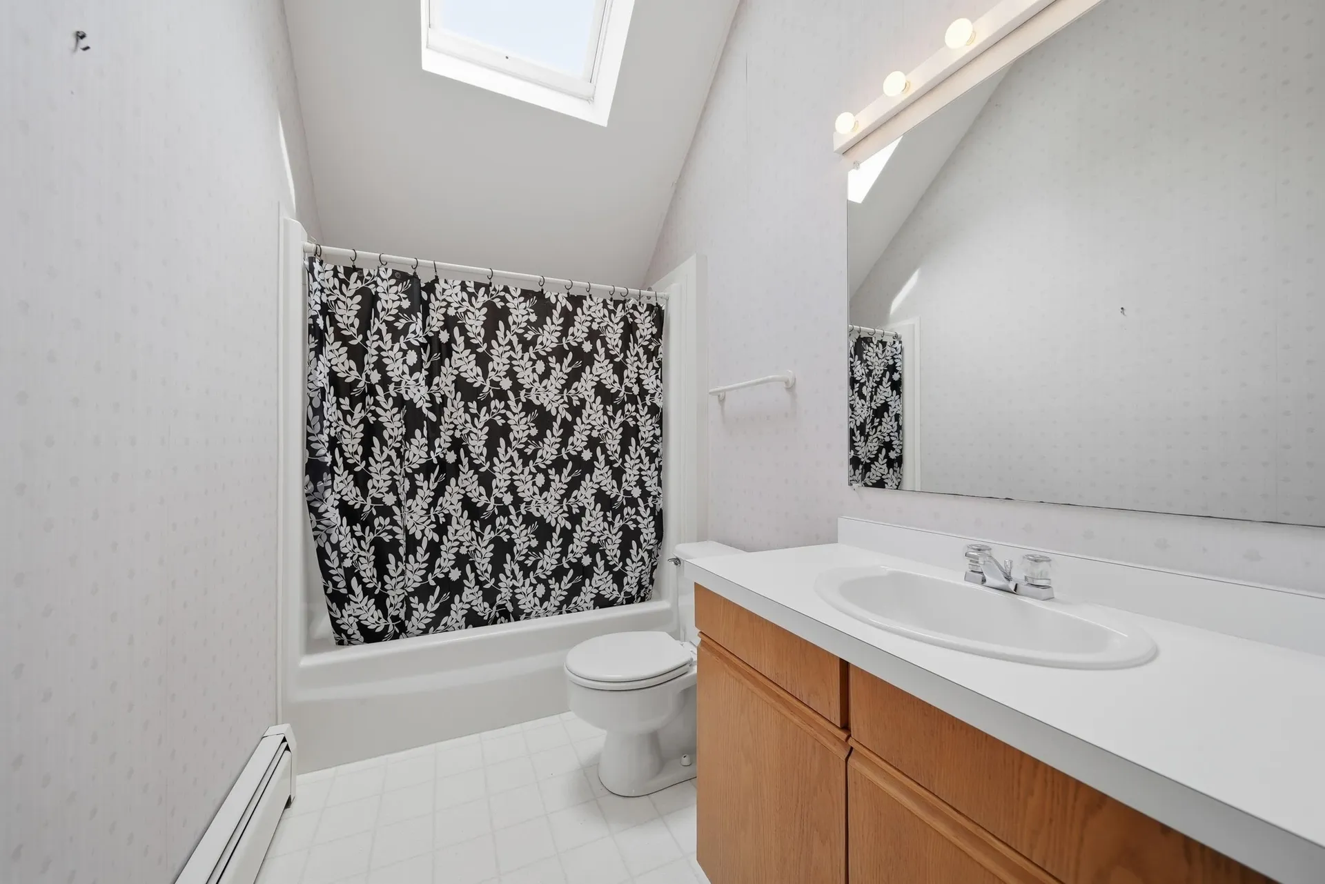 10 Eaton Road Amherst NH 03031