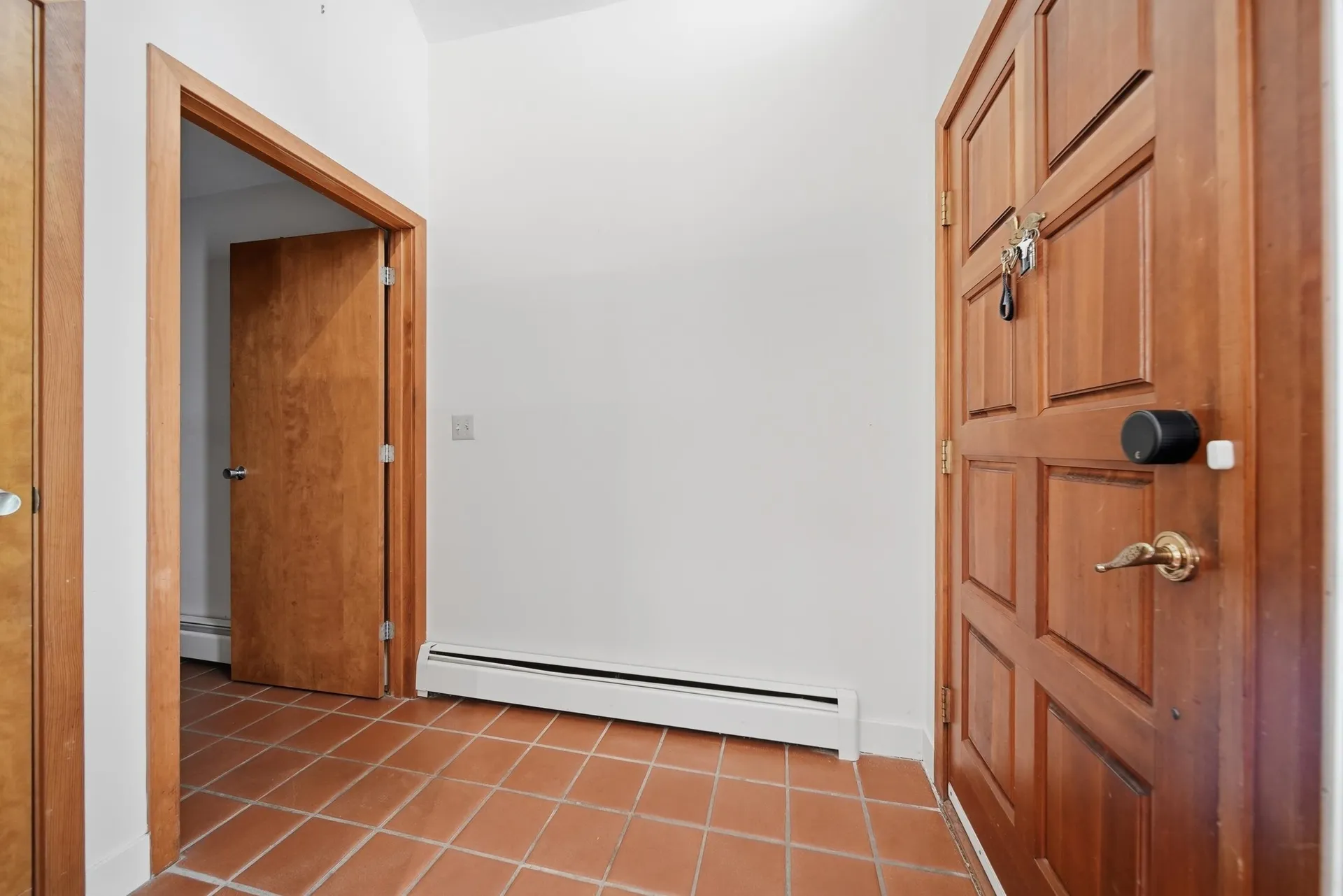 10 Eaton Road Amherst NH 03031