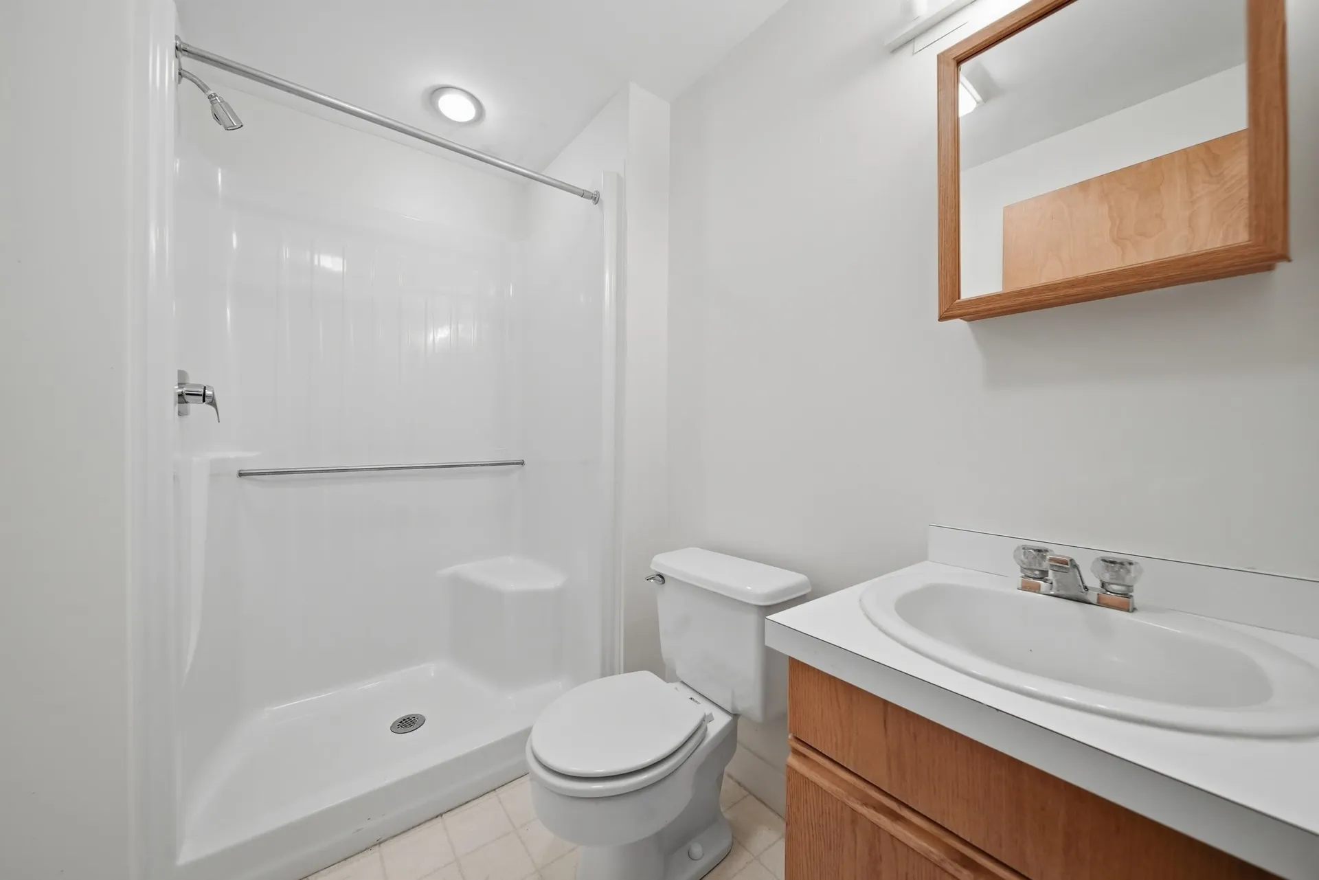 10 Eaton Road Amherst NH 03031