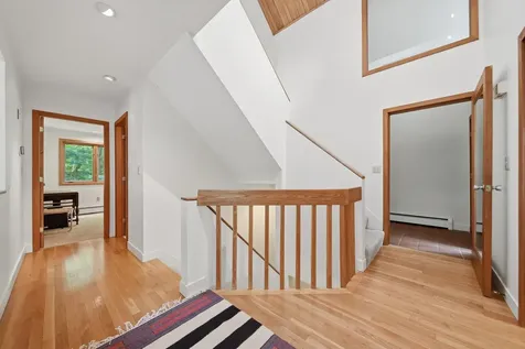 10 Eaton Road Amherst NH 03031