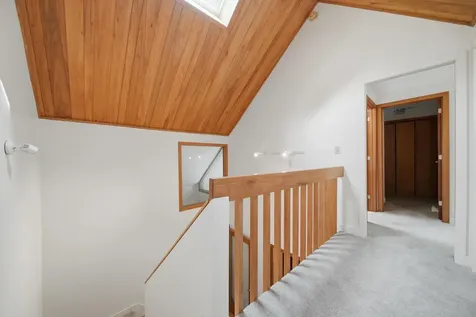 10 Eaton Road Amherst NH 03031