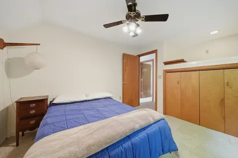 10 Eaton Road Amherst NH 03031