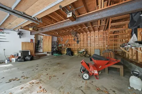10 Eaton Road Amherst NH 03031