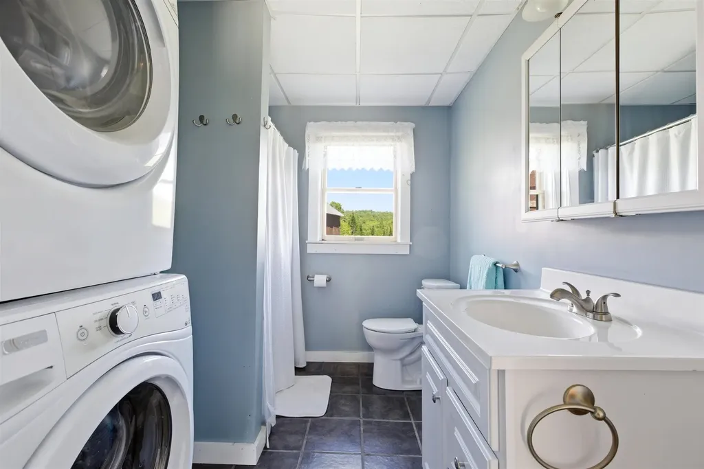 2691 Old Pond Hill Road Lunenburg VT 05906