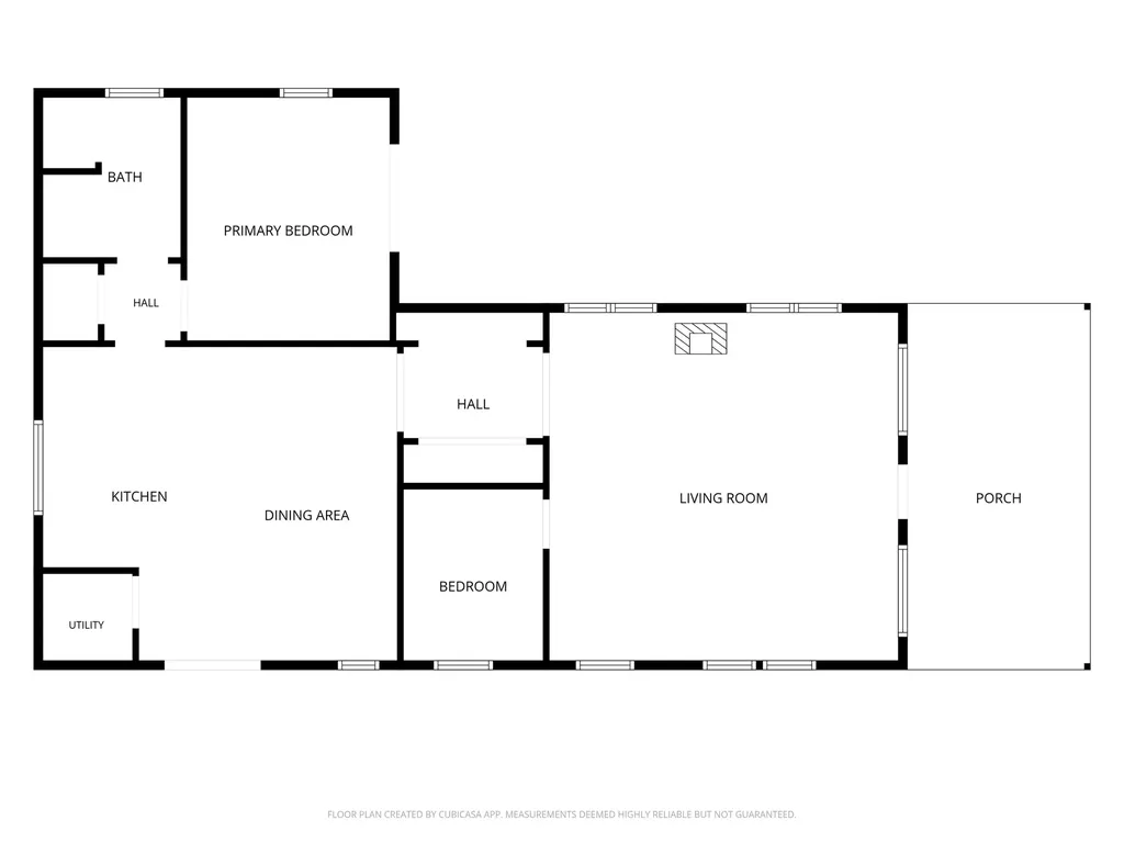 2691 Old Pond Hill Road Lunenburg VT 05906