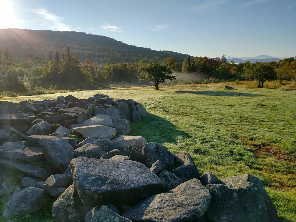 2691 Old Pond Hill Road Lunenburg VT 05906