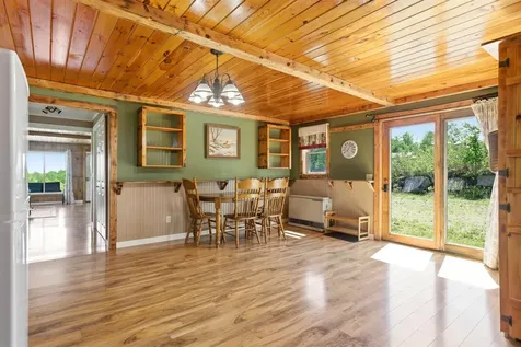 2691 Old Pond Hill Road Lunenburg VT 05906