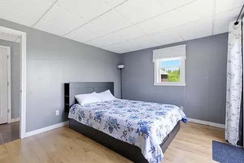 2691 Old Pond Hill Road Lunenburg VT 05906