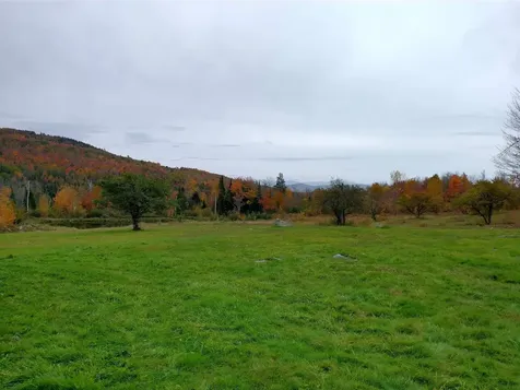 2691 Old Pond Hill Road Lunenburg VT 05906