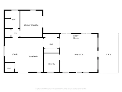 2691 Old Pond Hill Road Lunenburg VT 05906