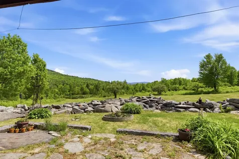 2691 Old Pond Hill Road Lunenburg VT 05906