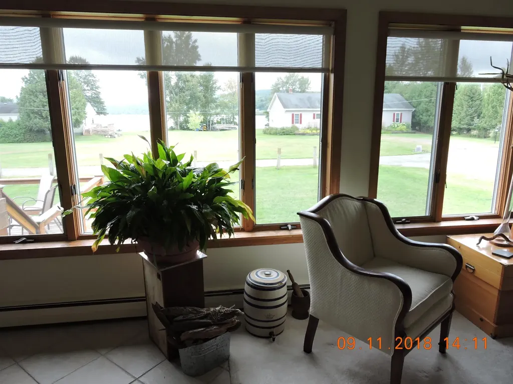124 Lakefront Lane Barton VT 05822