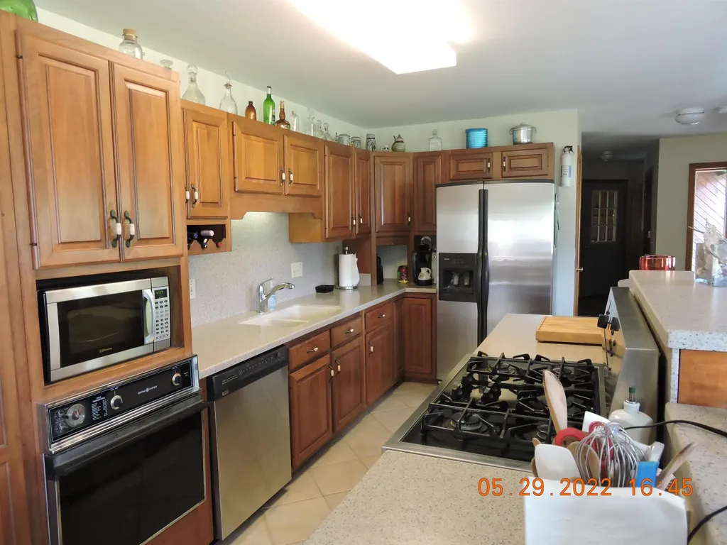 124 Lakefront Lane Barton VT 05822