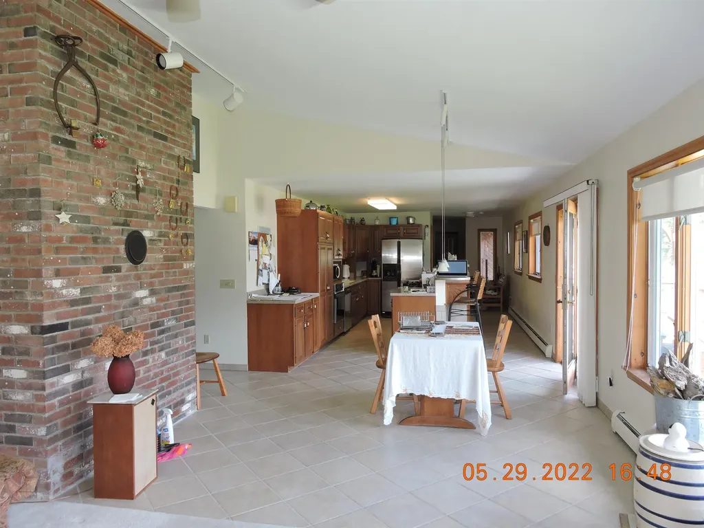 124 Lakefront Lane Barton VT 05822