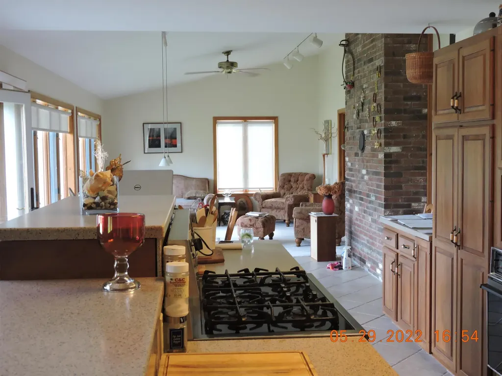 124 Lakefront Lane Barton VT 05822