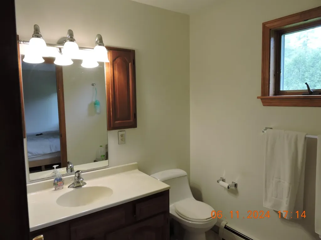 124 Lakefront Lane Barton VT 05822