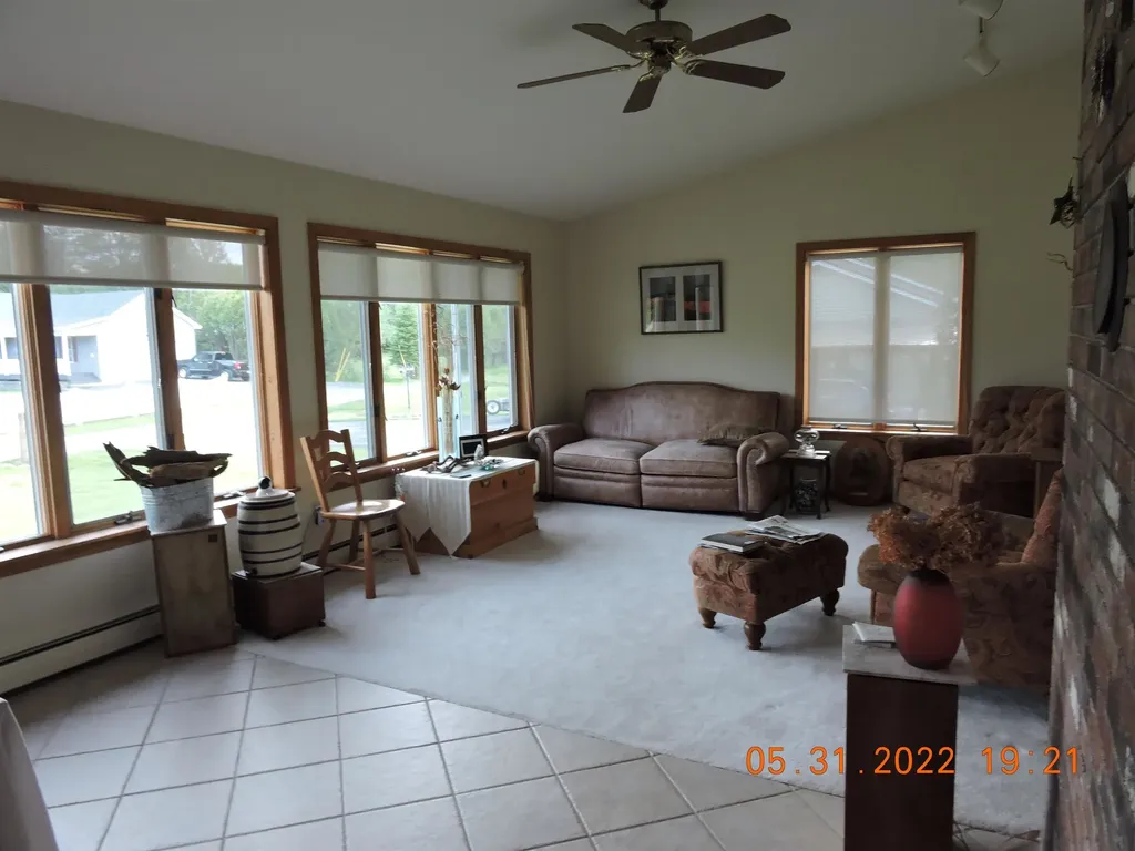 124 Lakefront Lane Barton VT 05822