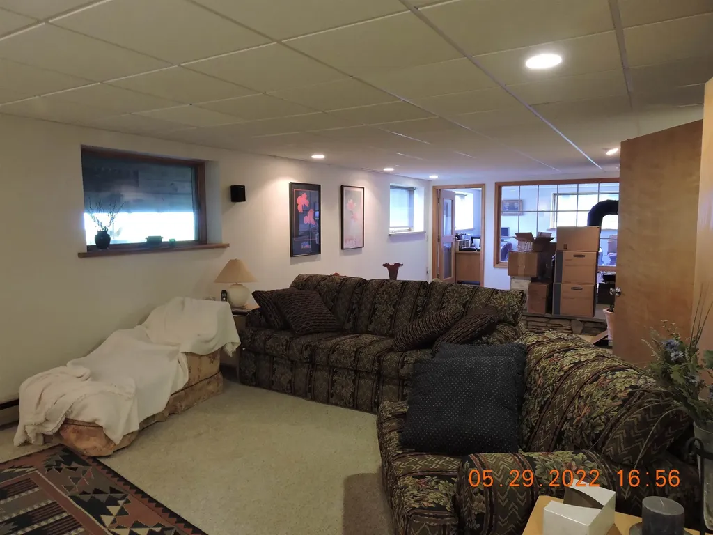 124 Lakefront Lane Barton VT 05822