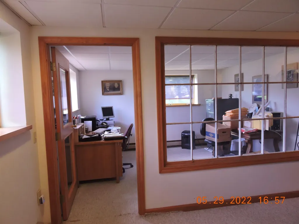 124 Lakefront Lane Barton VT 05822