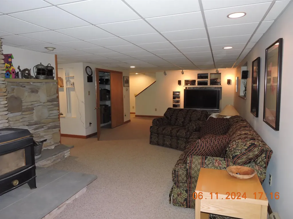 124 Lakefront Lane Barton VT 05822