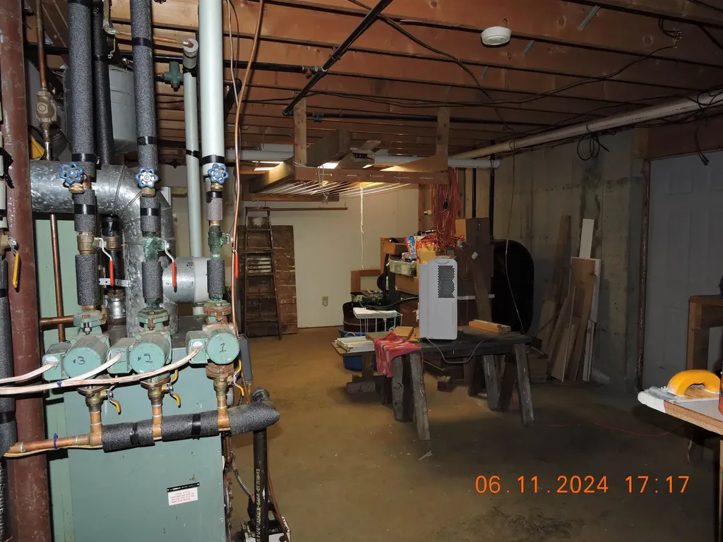 124 Lakefront Lane Barton VT 05822