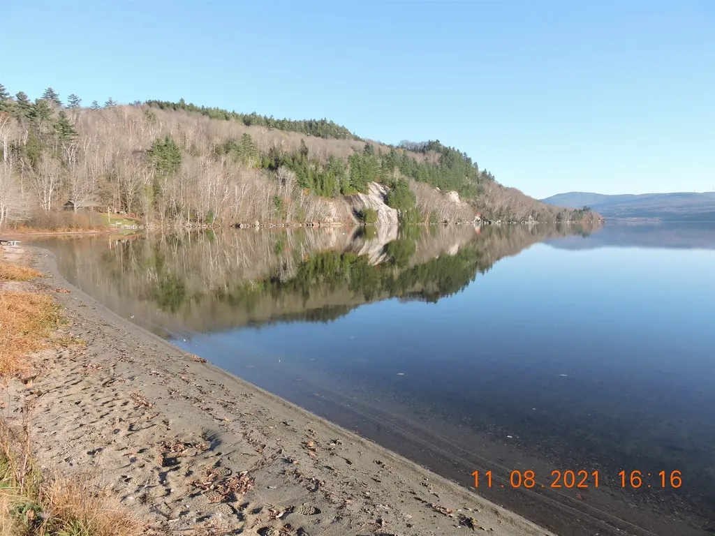 124 Lakefront Lane Barton VT 05822