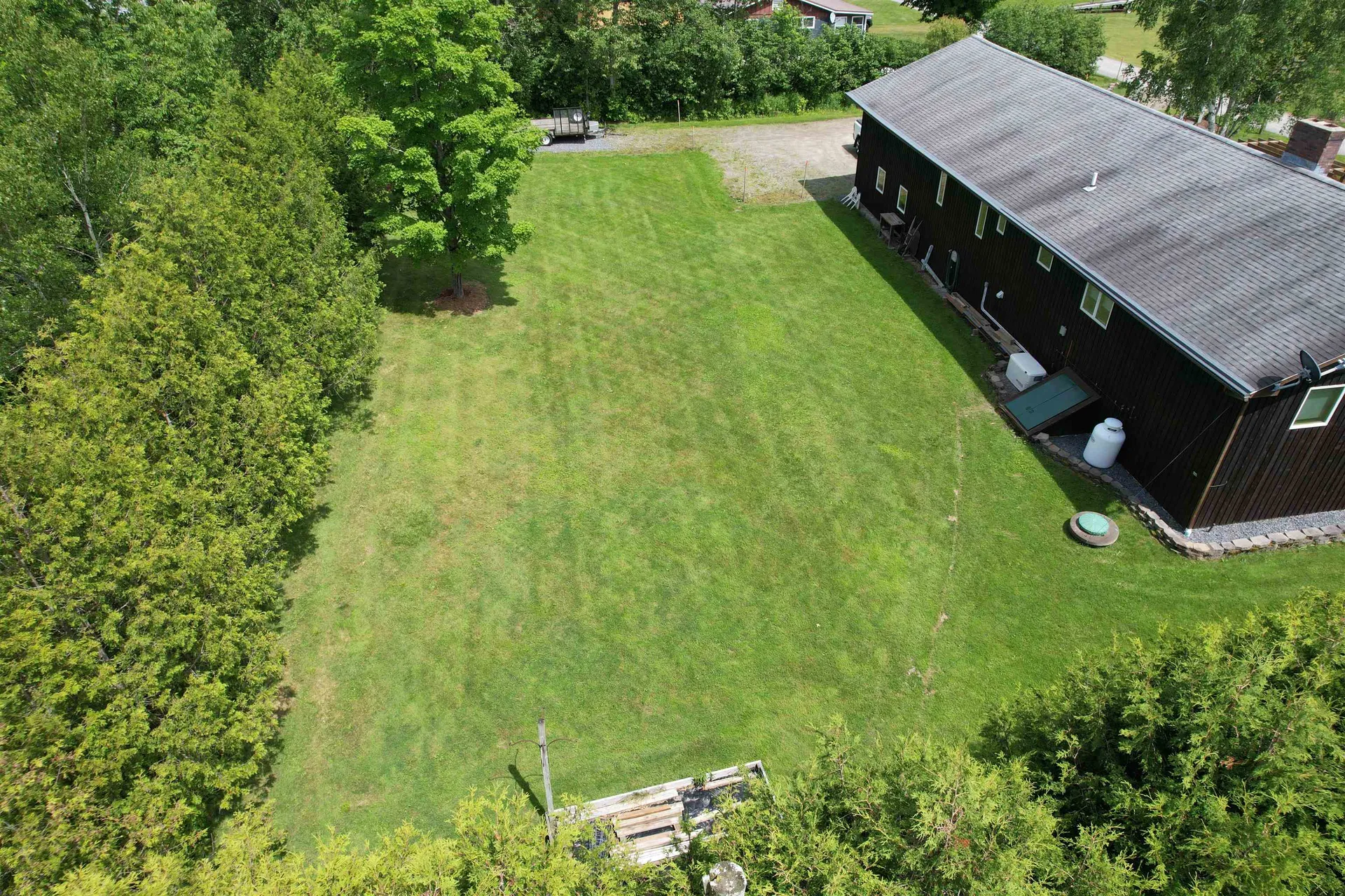 124 Lakefront Lane Barton VT 05822