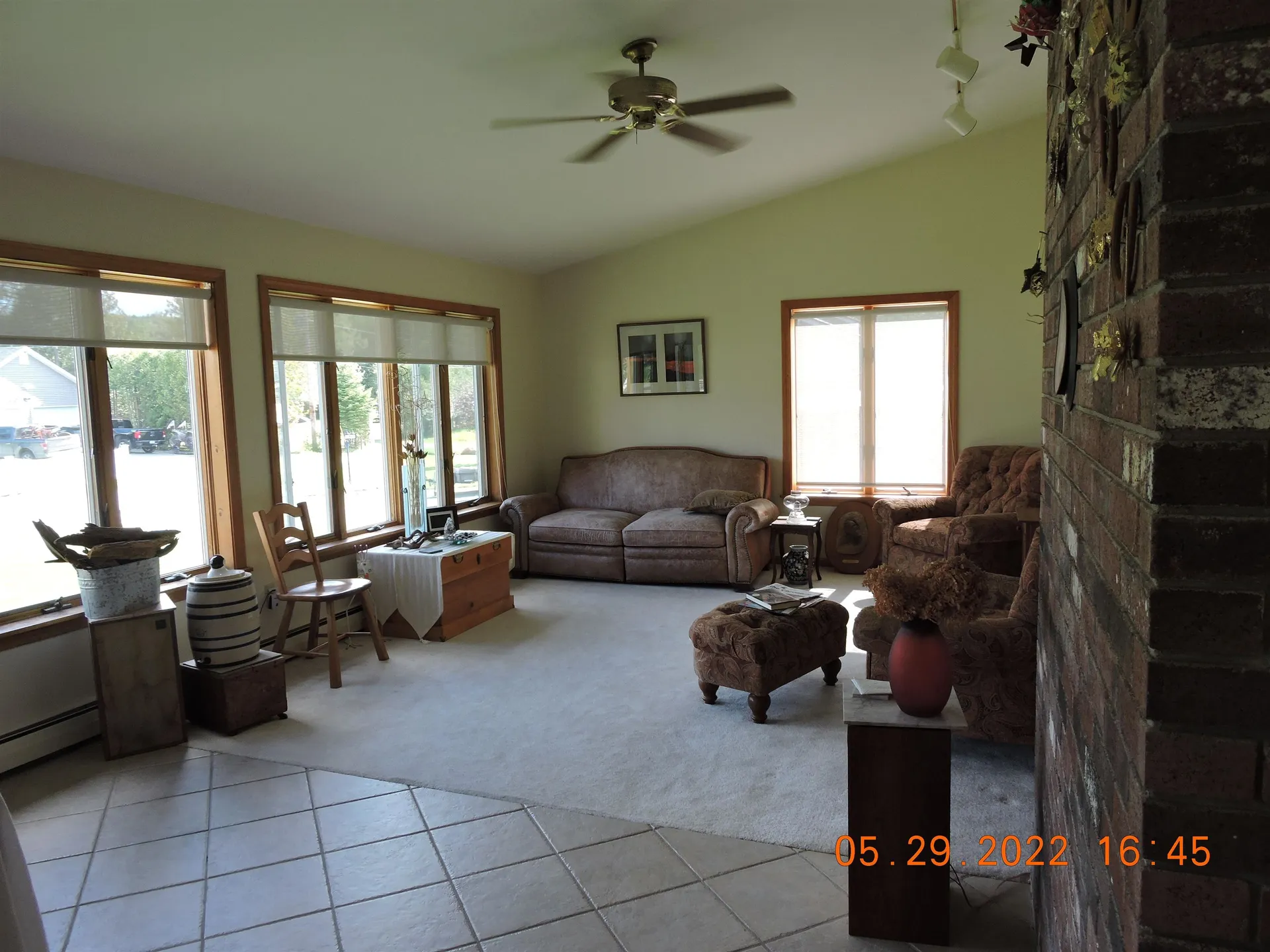124 Lakefront Lane Barton VT 05822