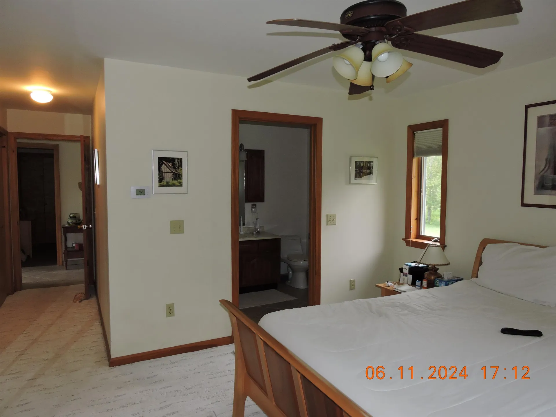 124 Lakefront Lane Barton VT 05822