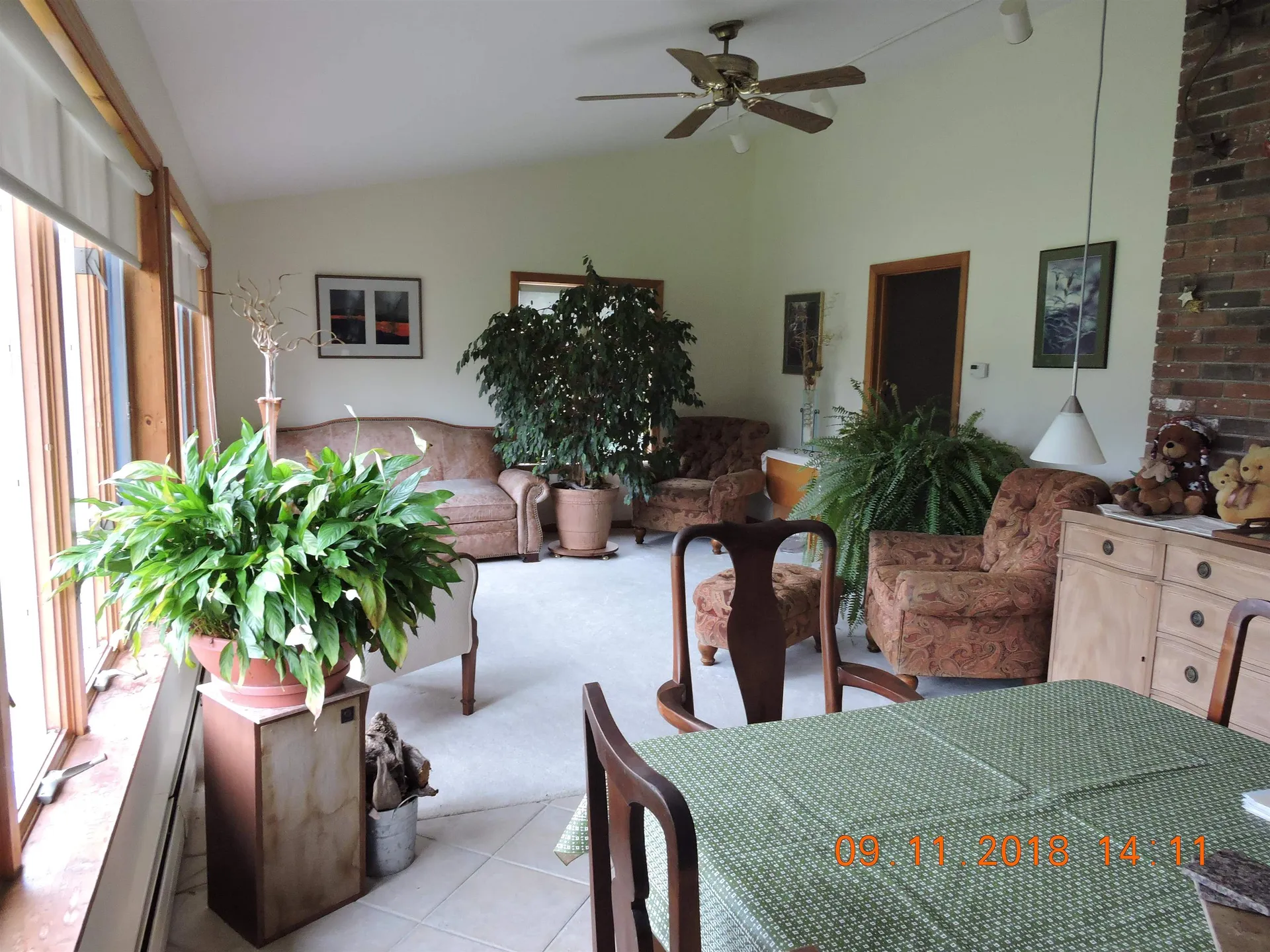 124 Lakefront Lane Barton VT 05822