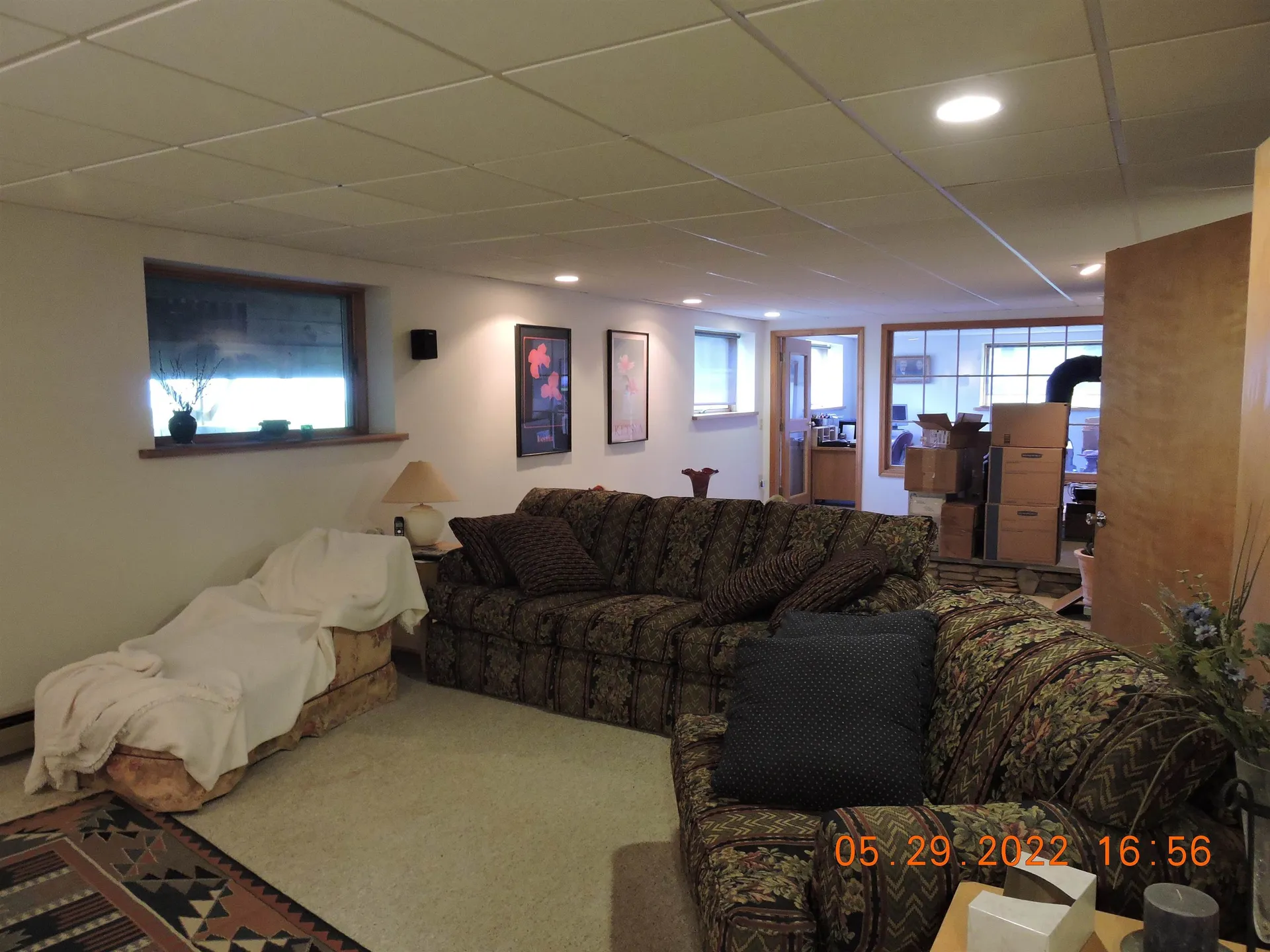 124 Lakefront Lane Barton VT 05822