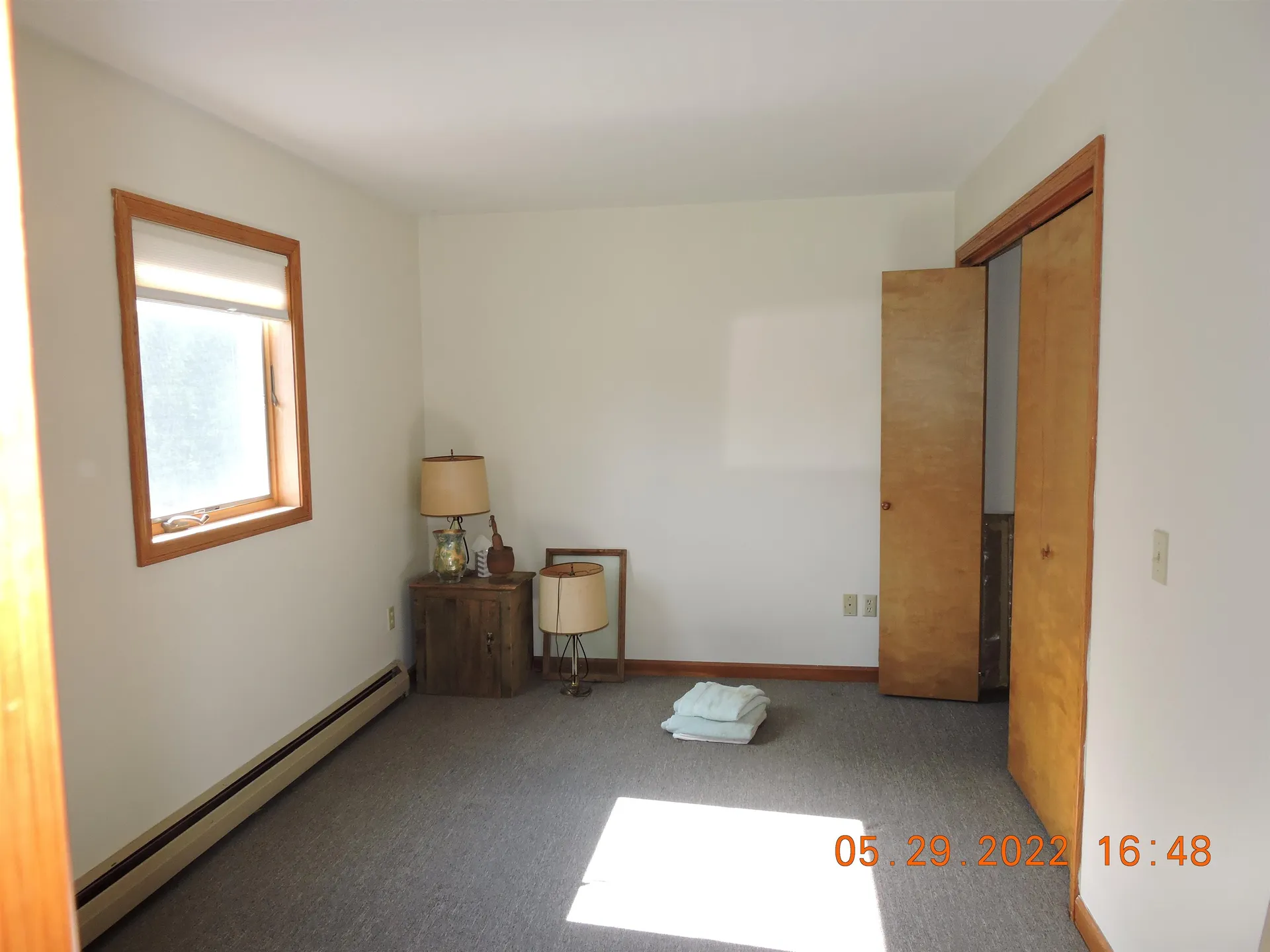 124 Lakefront Lane Barton VT 05822