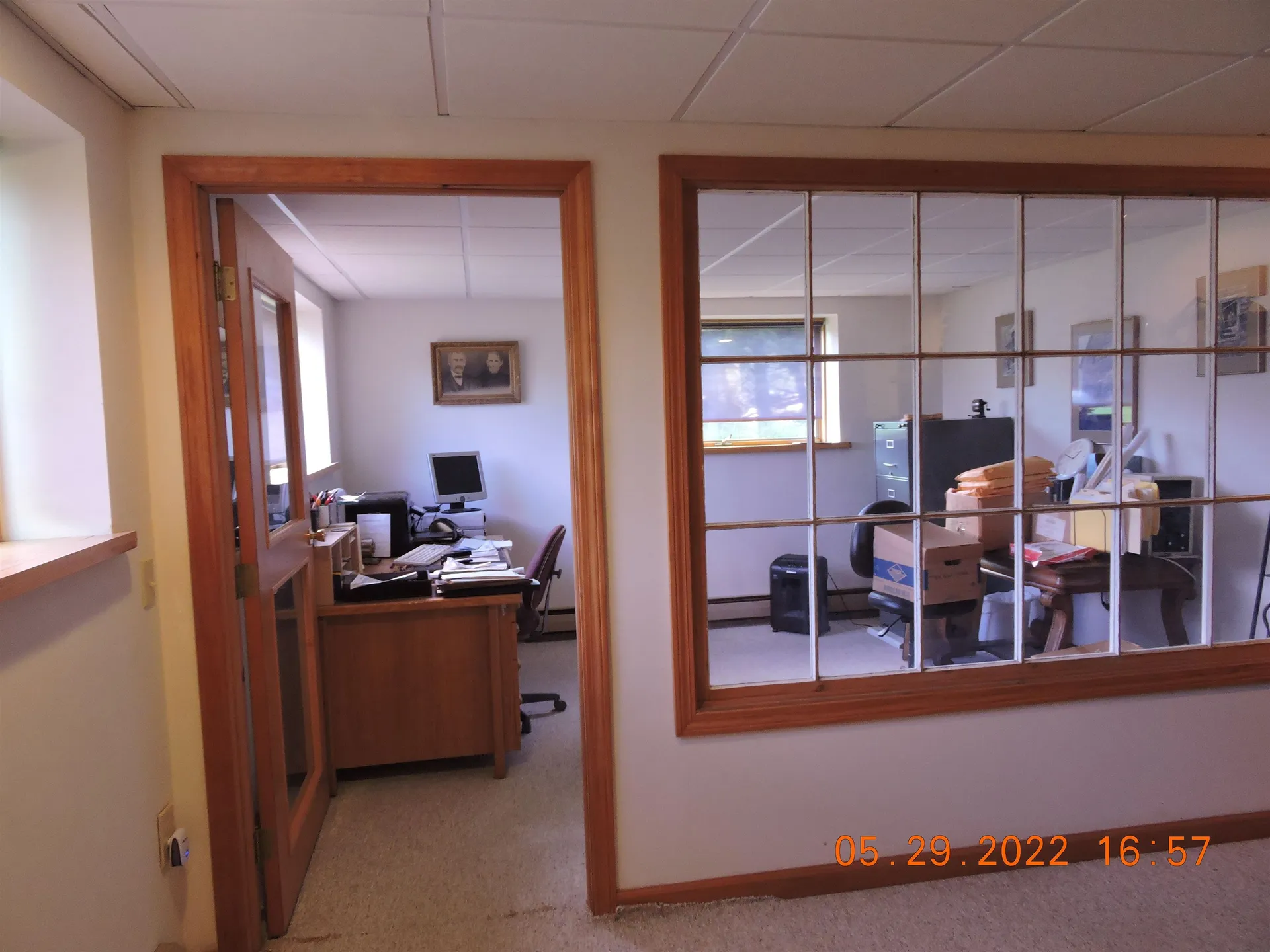 124 Lakefront Lane Barton VT 05822