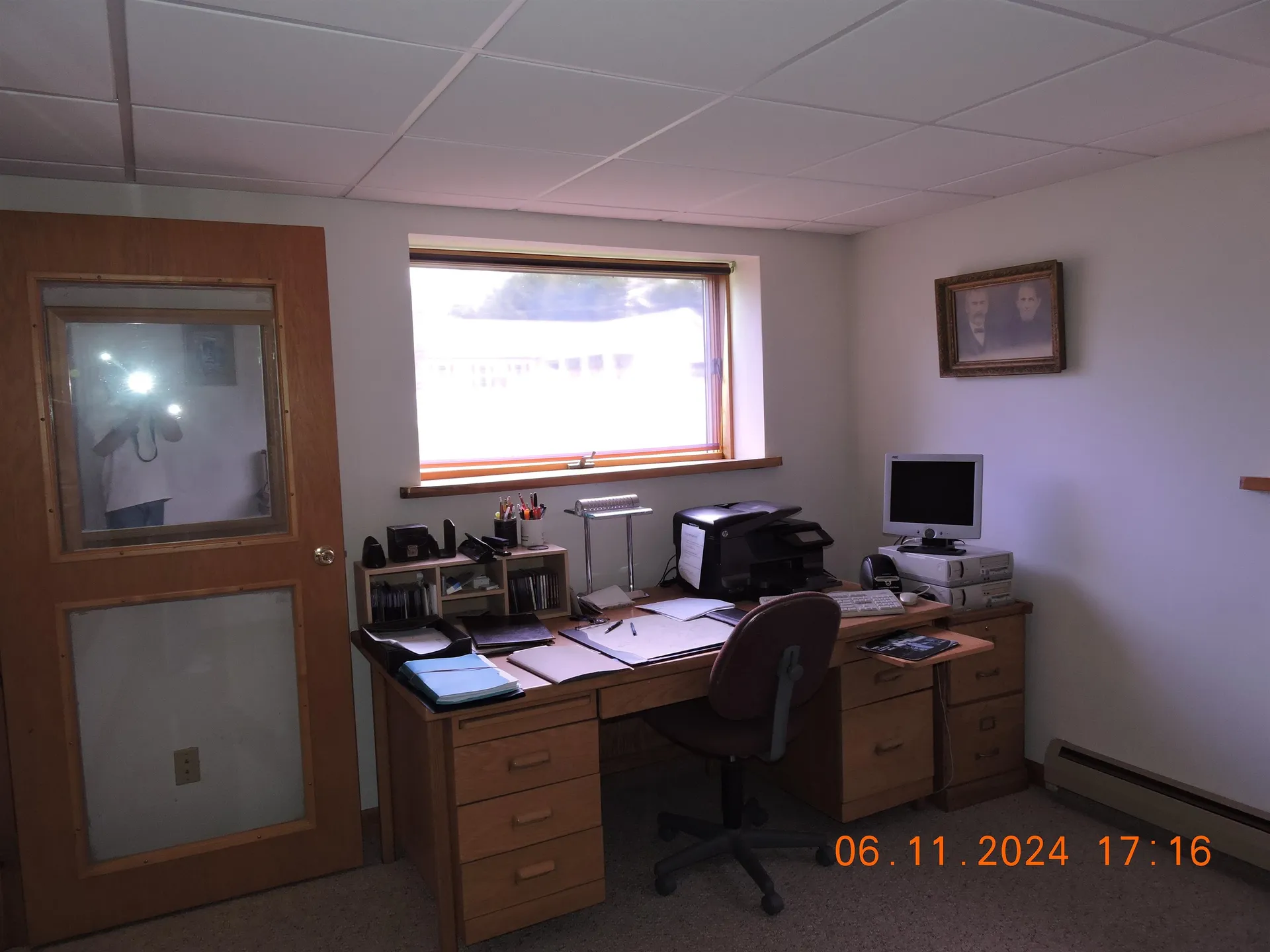 124 Lakefront Lane Barton VT 05822