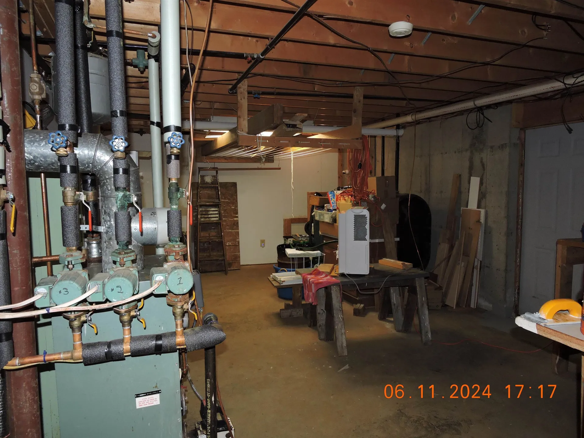 124 Lakefront Lane Barton VT 05822