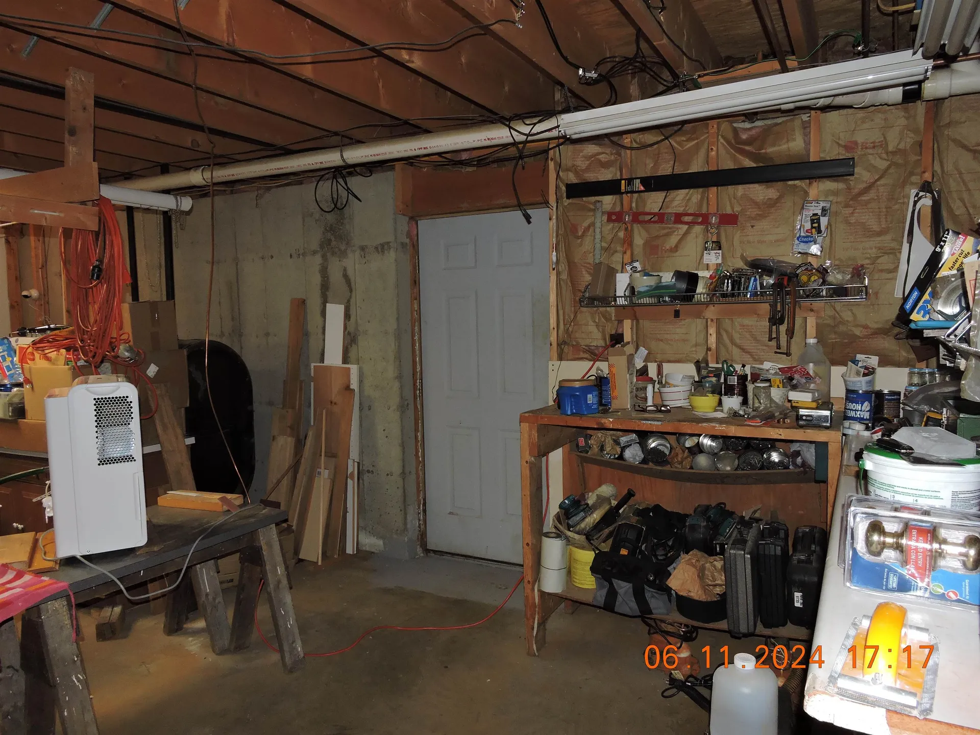 124 Lakefront Lane Barton VT 05822