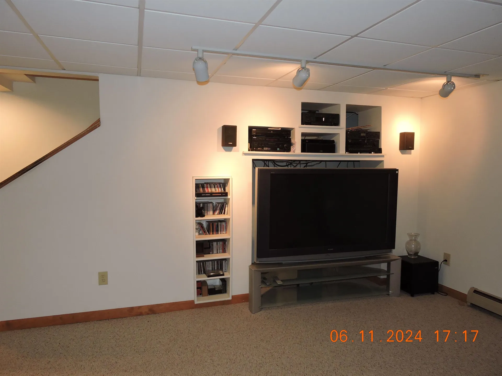 124 Lakefront Lane Barton VT 05822