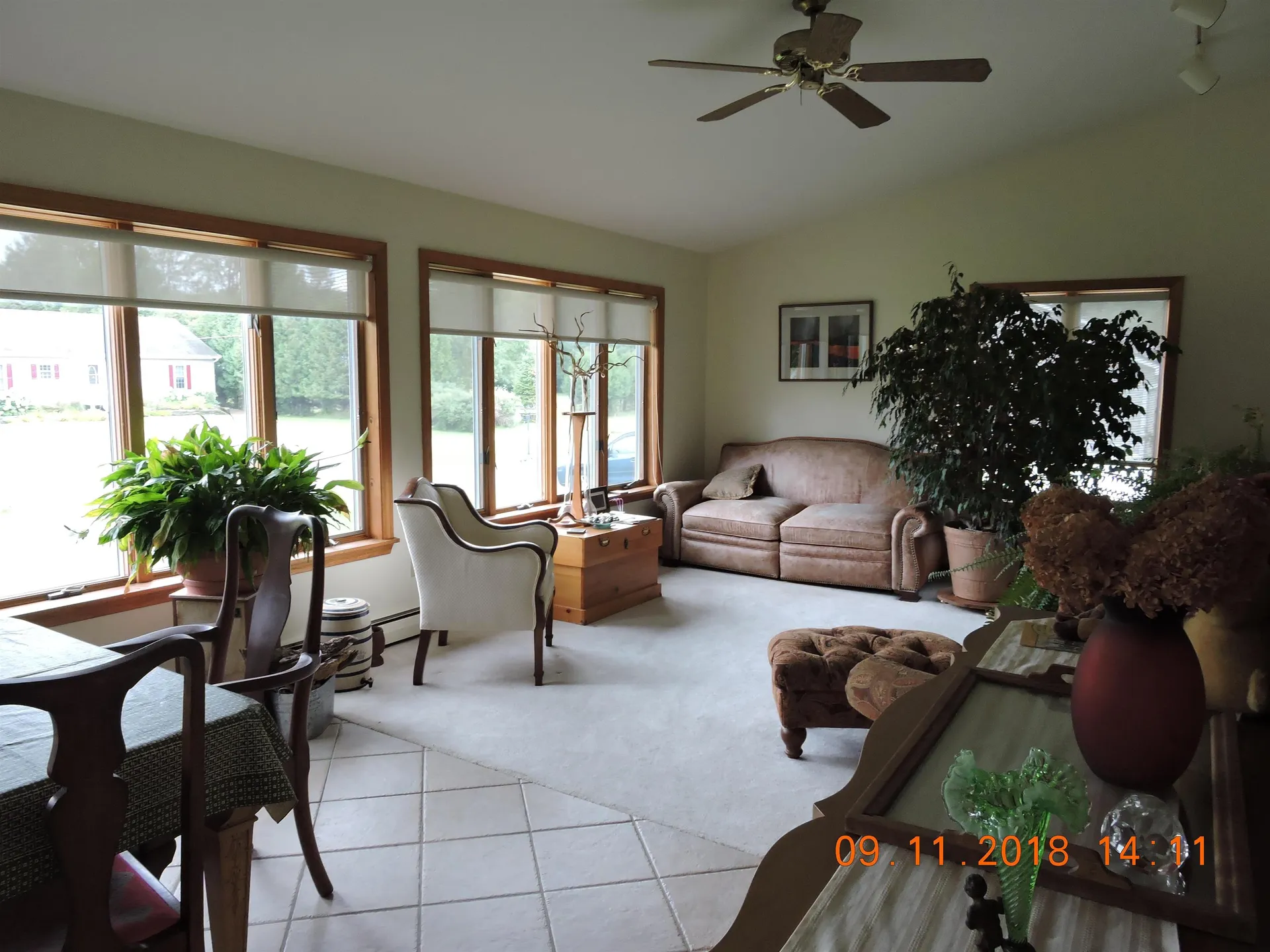 124 Lakefront Lane Barton VT 05822